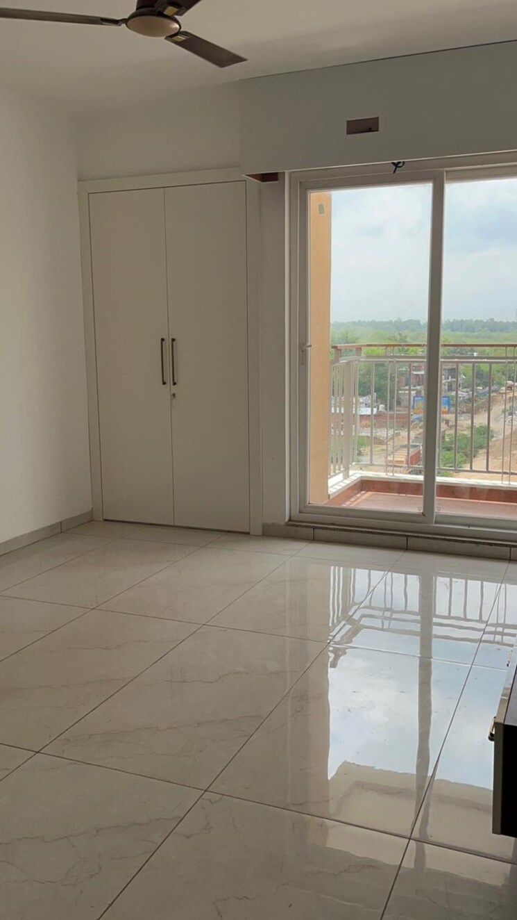 Room, omaxe-residency-ii 3.5 Bedroom 1775 Sq.Ft. Apartment In Gomti Nagar Lucknow 8159460