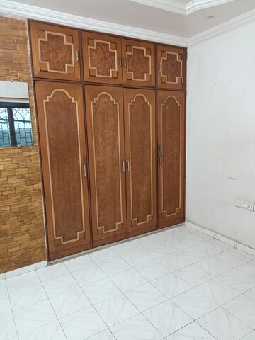 Room in 1 BHK Apartment at Brahmand CHS, Brahmand – for Sale