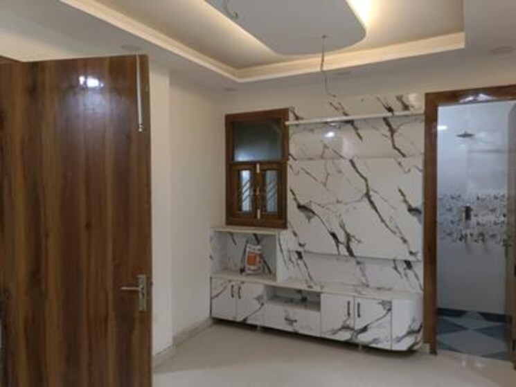 Room, laxmi nagar 2 Bedroom 689 Sq.Ft. Builder Floor In Laxmi Nagar Delhi 8159459