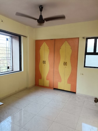 2 BHK Apartment For Resale in Prakruti Park Brahmand Thane  8159463