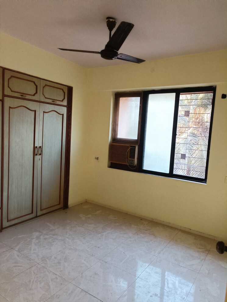 Room, prakruti-park 2 Bedroom 662 Sq.Ft. Apartment In Brahmand Thane 8159463