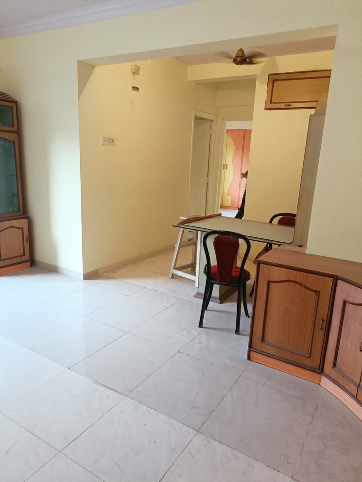 Bathroom, prakruti-park 2 Bedroom 662 Sq.Ft. Apartment In Brahmand Thane 8159463