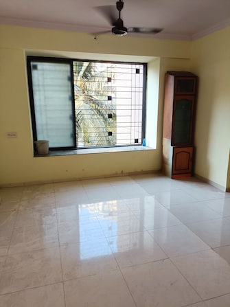 2 BHK Apartment For Resale in Prakruti Park Brahmand Thane  8159463