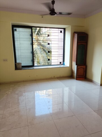 Room in 2 BHK Apartment at Prakruti Park, Brahmand – for Sale