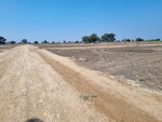 150 Sq.Yd. Plot in Vijayawada One Town