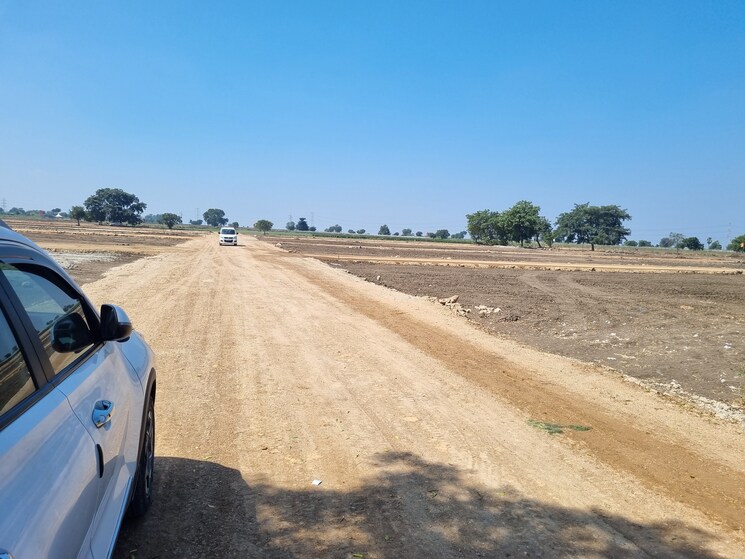 undefined, vijayawada one town  150 Sq.Yd. Plot In Vijayawada One Town Vijayawada 8159470