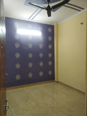 Room in 2 BHK Independent House at Kalyanpur – for Rent