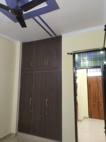 Room in 2 BHK Independent House at Kalyanpur – for Rent