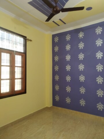 Room in 2 BHK Independent House at Kalyanpur – for Rent