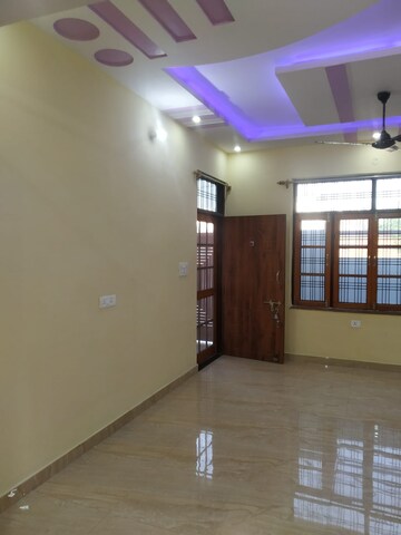 Room in 2 BHK Independent House at Kalyanpur – for Rent
