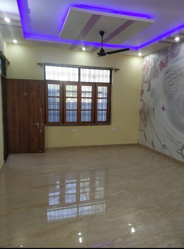 Room in 2 BHK Independent House at Kalyanpur – for Rent