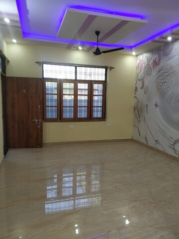 Room in 2 BHK Independent House at Kalyanpur – for Rent