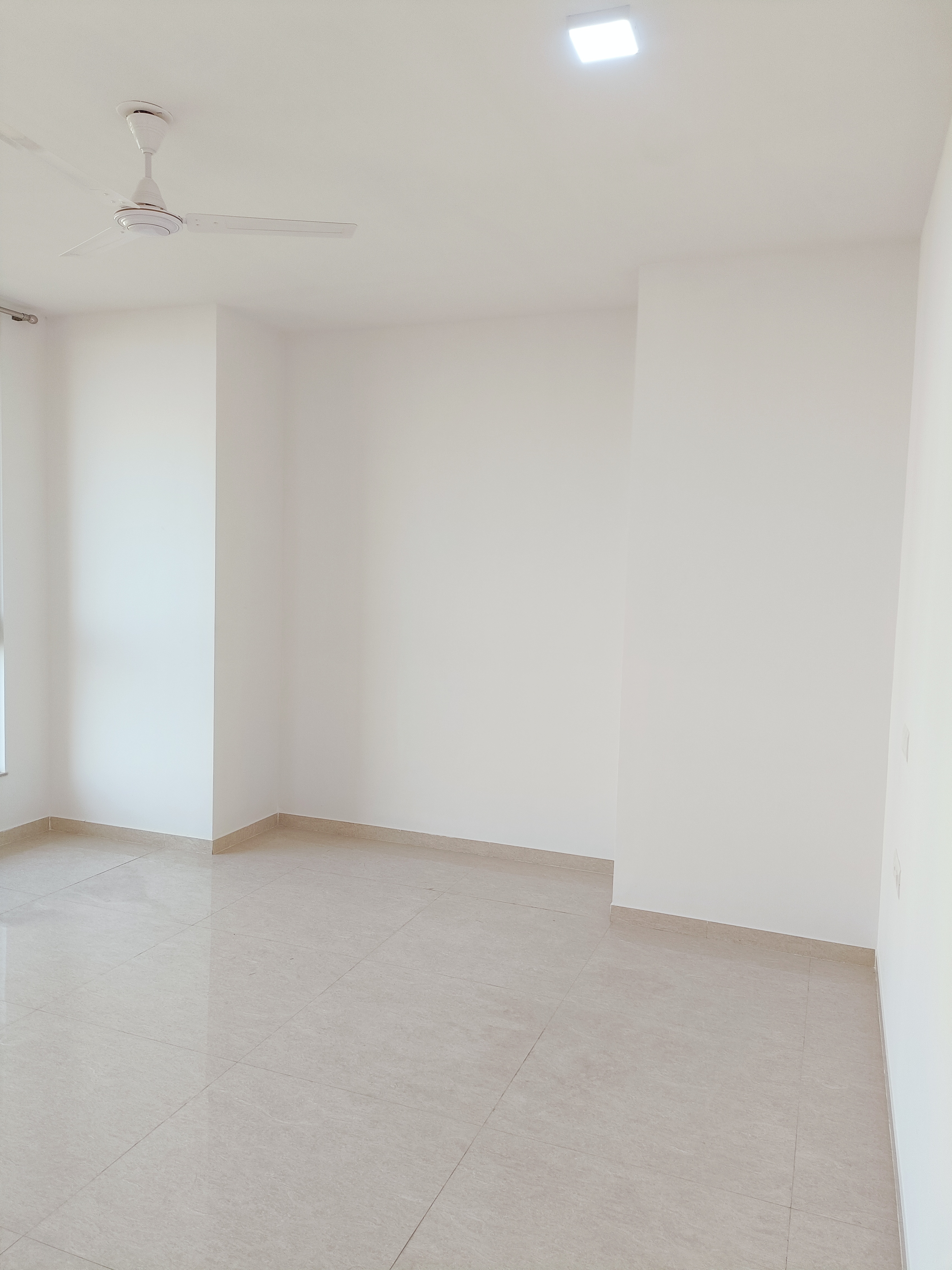 3 BHK + Pooja Room Apartment For Sale in Hiranandani Estate