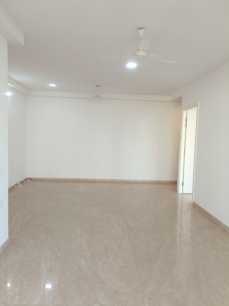 Room, hiranandani-estate 3 Bedroom 1100 Sq.Ft. Apartment In Ghodbunder Road Thane 8159475