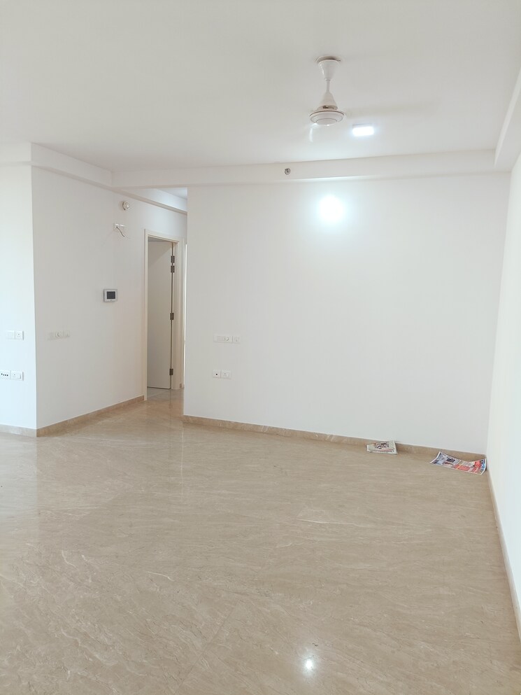 Room, hiranandani-estate 3 Bedroom 1100 Sq.Ft. Apartment In Ghodbunder Road Thane 8159475