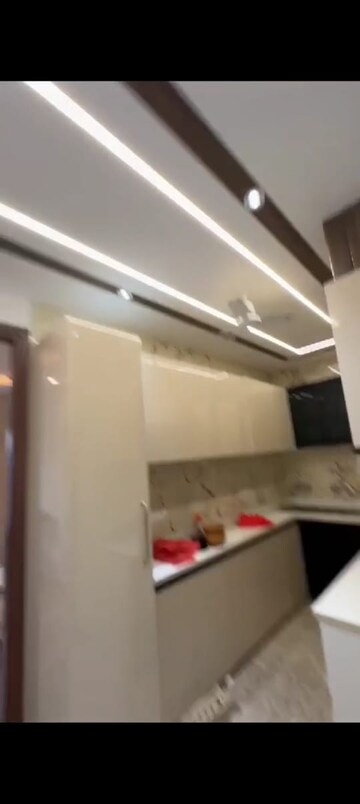 Furnished Amenities in 2 BHK Builder Floor at Lajpat Nagar 4 – for Rent