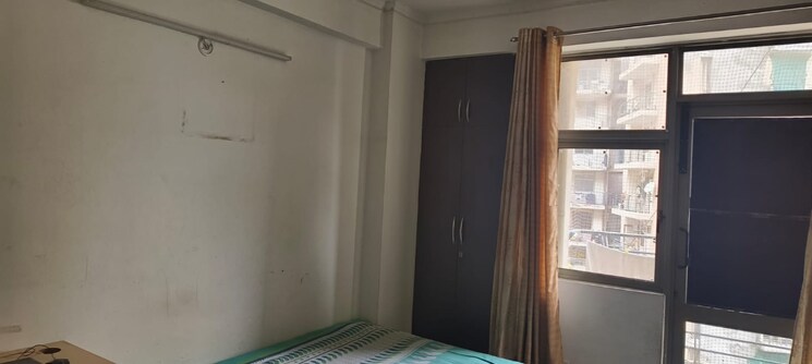 Room, amrapali-pan-oasis 3 Bedroom 1446 Sq.Ft. Apartment In Sector 70 Noida 8159483