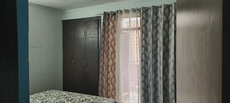 undefined, amrapali-pan-oasis 3 Bedroom 1446 Sq.Ft. Apartment In Sector 70 Noida 8159483