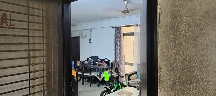 Gym, amrapali-pan-oasis 3 Bedroom 1446 Sq.Ft. Apartment In Sector 70 Noida 8159483