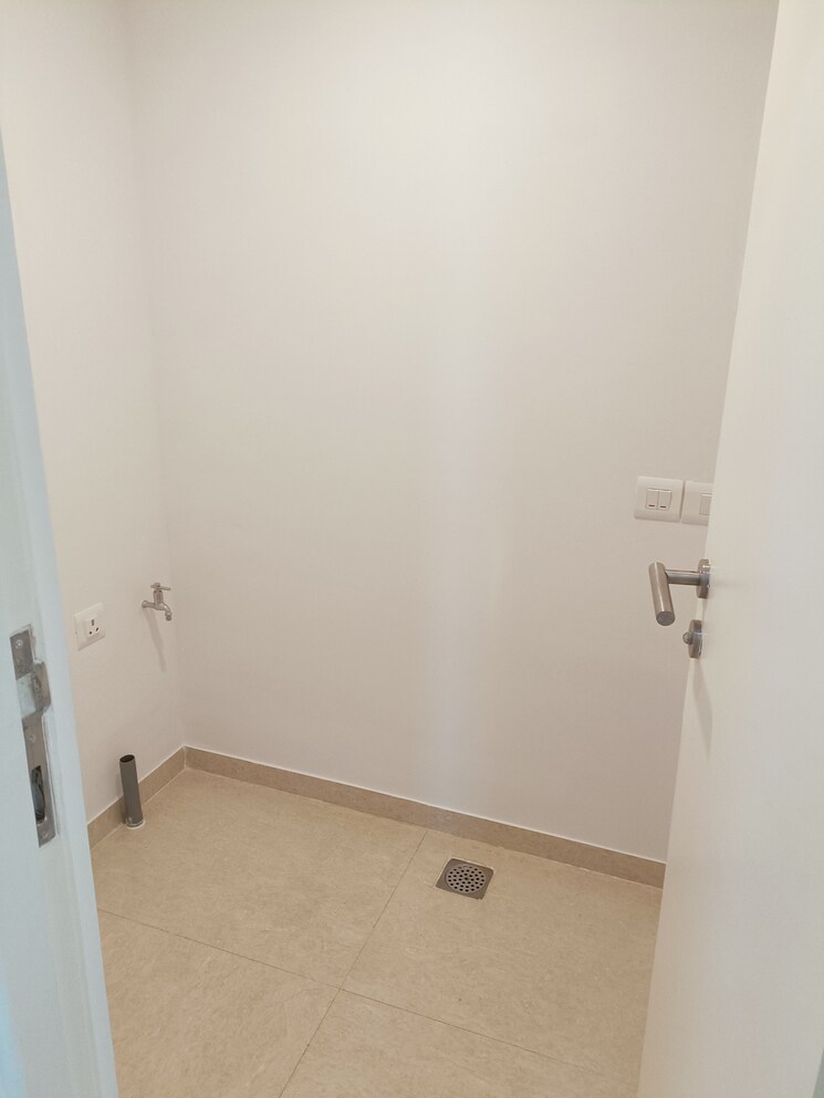 Room, hiranandani-lake-enclave 4 Bedroom 1609 Sq.Ft. Apartment In Ghodbunder Road Thane 8159484