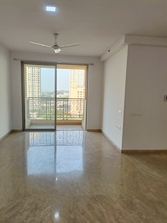 4 BHK Apartment For Resale in Hiranandani Lake Enclave Ghodbunder Road Thane  8159484