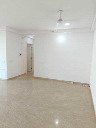 4 BHK Apartment For Resale in Hiranandani Lake Enclave Ghodbunder Road Thane  8159484