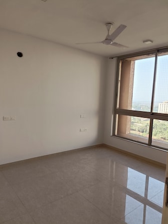 4 BHK Apartment For Resale in Hiranandani Lake Enclave Ghodbunder Road Thane  8159484