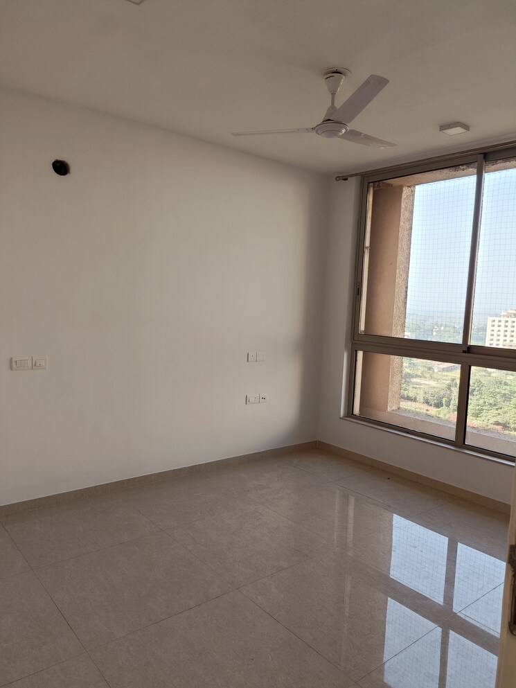 Room, hiranandani-lake-enclave 4 Bedroom 1609 Sq.Ft. Apartment In Ghodbunder Road Thane 8159484