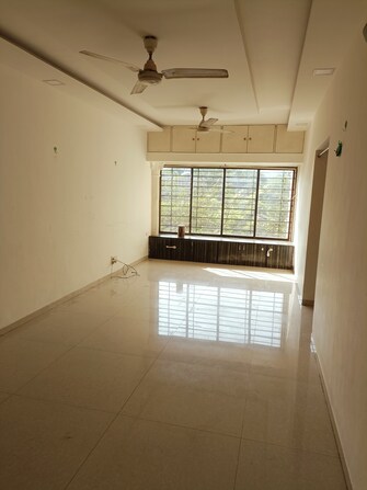 2 BHK Apartment For Resale in Eden Woods complex Manpada Thane  8159496