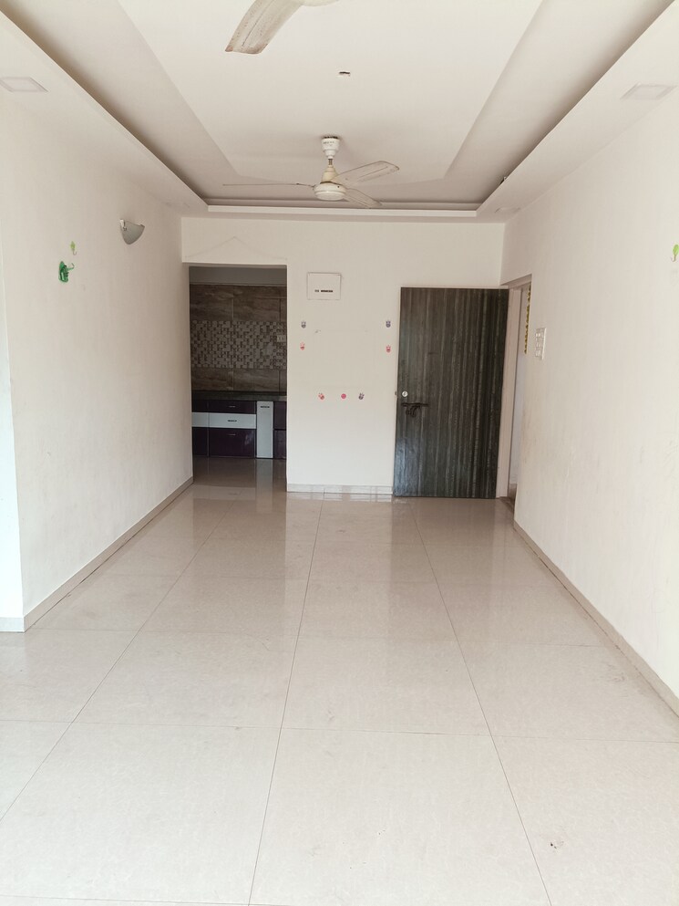 Room, eden-woods-complex 2 Bedroom 720 Sq.Ft. Apartment In Manpada Thane 8159496