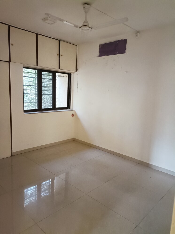 Room, eden-woods-complex 2 Bedroom 720 Sq.Ft. Apartment In Manpada Thane 8159496