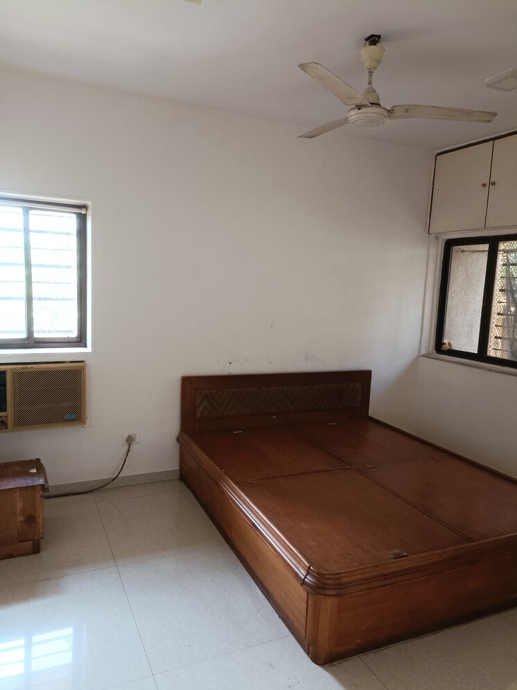 Room, eden-woods-complex 2 Bedroom 720 Sq.Ft. Apartment In Manpada Thane 8159496