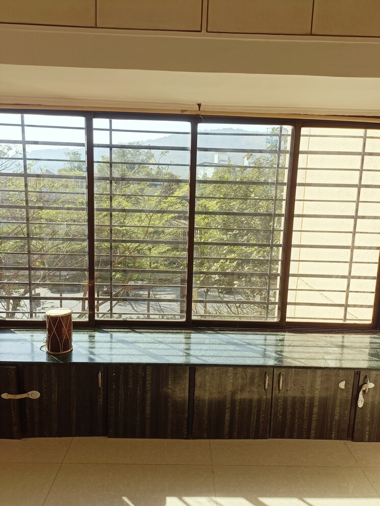 Room, eden-woods-complex 2 Bedroom 720 Sq.Ft. Apartment In Manpada Thane 8159496