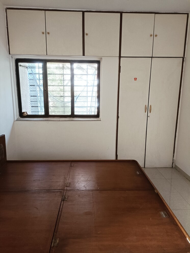 Room, eden-woods-complex 2 Bedroom 720 Sq.Ft. Apartment In Manpada Thane 8159496