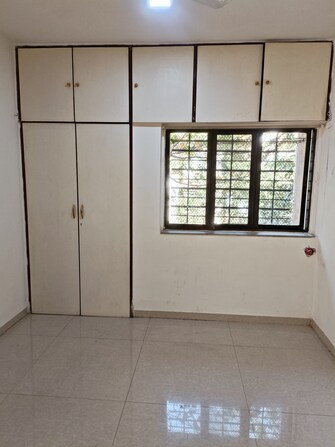 2 BHK Apartment For Resale in Eden Woods complex Manpada Thane  8159496