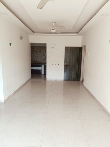 Room in 1 BHK Apartment at Eden Woods complex, Manpada – for Sale