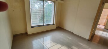 Room in 1 BHK Apartment at ABC Plaza, Pradhikaran – for Rent