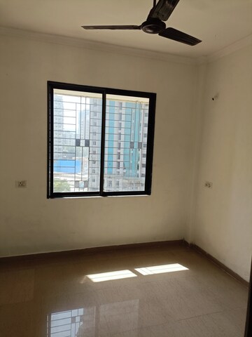 1 BHK Apartment For Resale in Vihang Valley Phase1 Kasarvadavali Thane  8159511