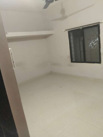 Room in 1 BHK Apartment at Sai Villa Ravet, Ravet – for Rent