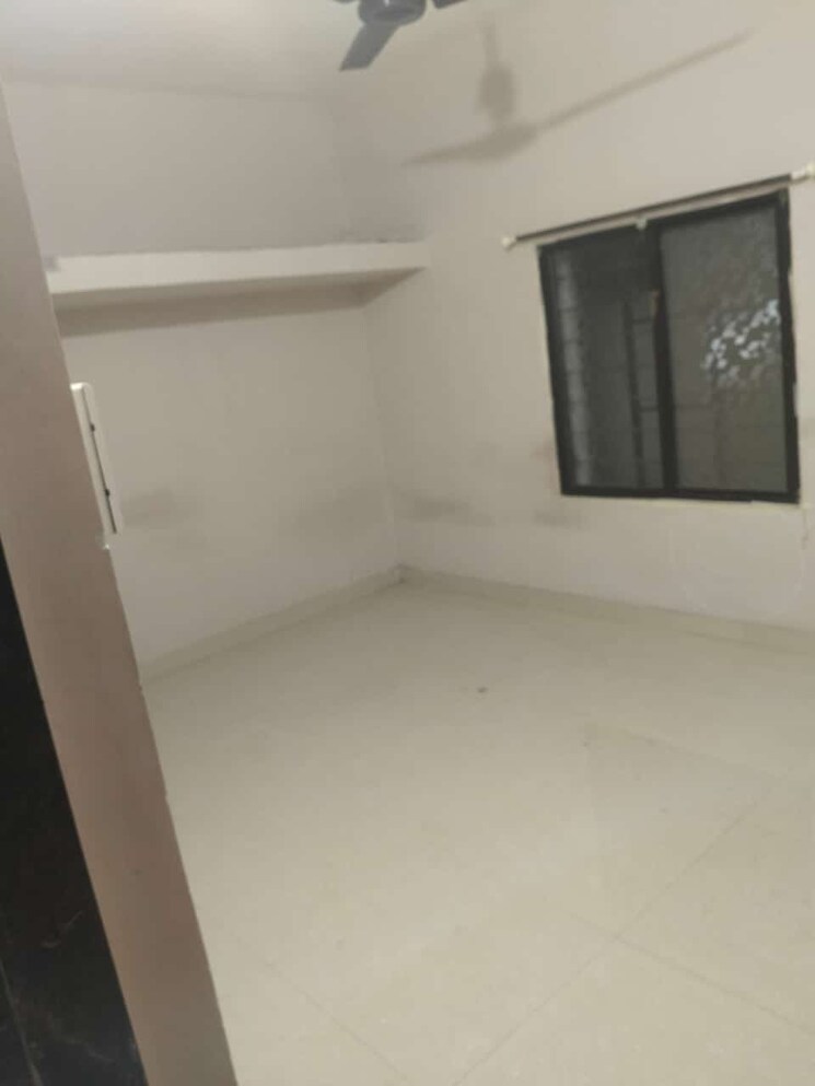 Room, sai-villa-ravet 1 Bedroom 680 Sq.Ft. Apartment In Ravet Pune 8159526