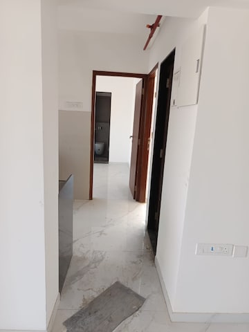 2 BHK Apartment For Rent in Level The Residences Andheri West Mumbai  8159548