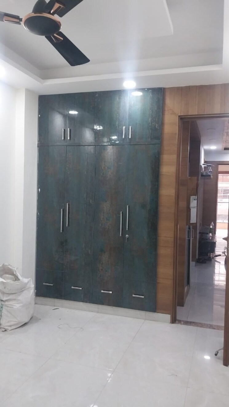 undefined, gyan khand 3 Bedroom 1200 Sq.Ft. Builder Floor In Gyan Khand Ghaziabad 8159546