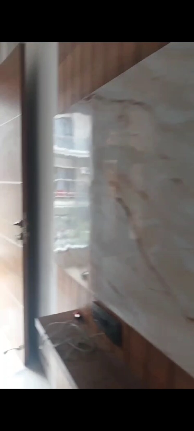 undefined, gyan khand 3 Bedroom 1200 Sq.Ft. Builder Floor In Gyan Khand Ghaziabad 8159546