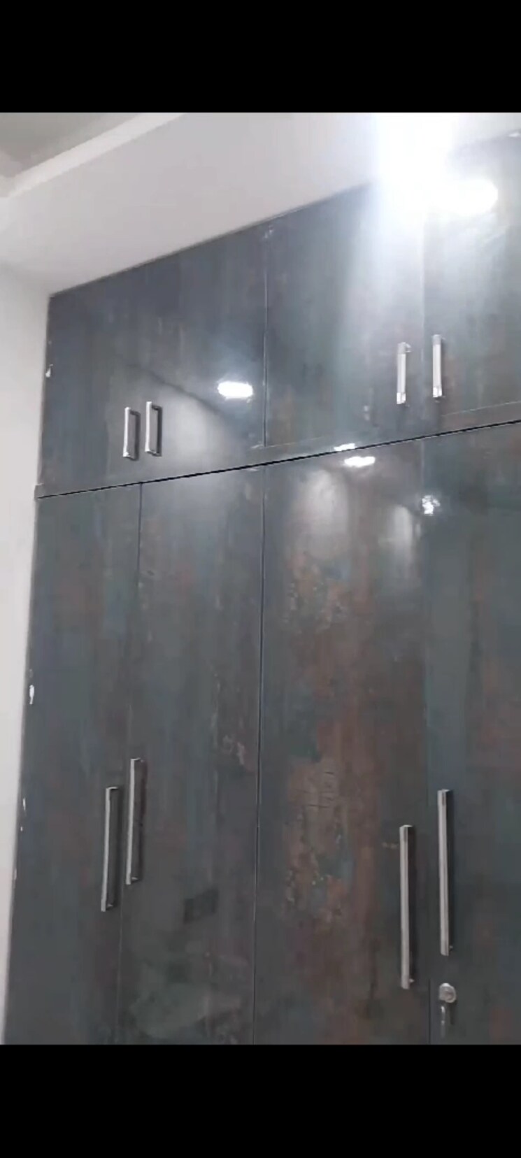 undefined, gyan khand 3 Bedroom 1200 Sq.Ft. Builder Floor In Gyan Khand Ghaziabad 8159546