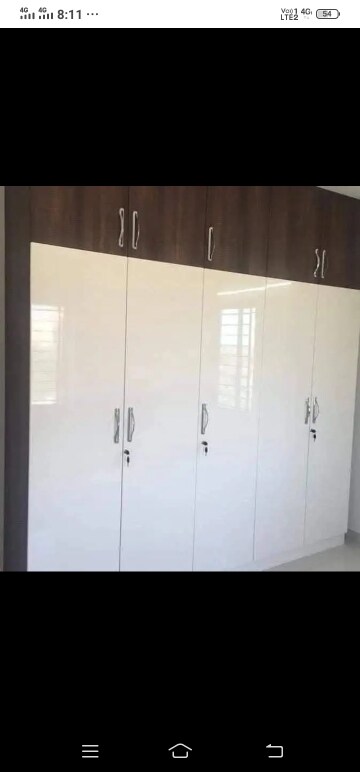 3 BHK Apartment For Rent in Mahagun Mywoods, Sector 16c Greater Noida