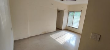 2 BHK Apartment For Rent in Krishna Park Nigdi Nigdi Pune  8159561