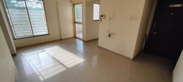 Room in 2 BHK Apartment at Krishna Park Nigdi, Nigdi – for Rent