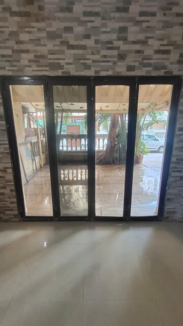 Room in 3 BHK Apartment at Shantai Bungalow, Kasarvadavali – for Sale