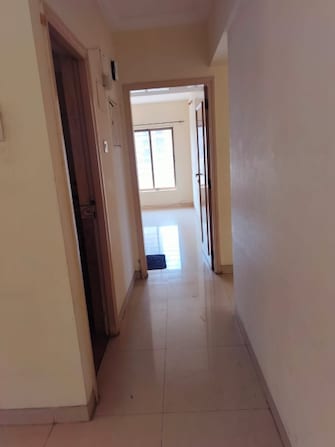 2 BHK Apartment For Rent in Sweet Home Andheri West Andheri West Mumbai  8159563