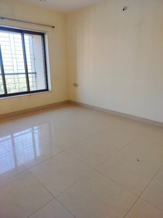 2 BHK Apartment For Rent in Sweet Home Andheri West Andheri West Mumbai  8159563